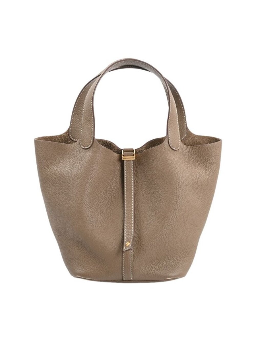 Hermes Handbag Picotin Lock MM